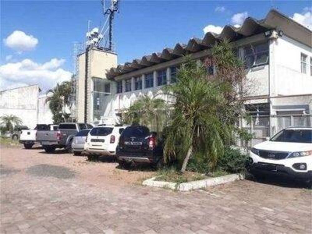 Sala-Conjunto - Foto 3