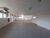 Sala-Conjunto - Foto 2