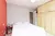 Apartamento, 2 quartos, 126 m² - Foto 4