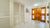 Apartamento, 2 quartos, 73 m² - Foto 4
