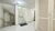 Apartamento, 2 quartos, 73 m² - Foto 3