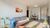 Apartamento, 2 quartos, 73 m² - Foto 1