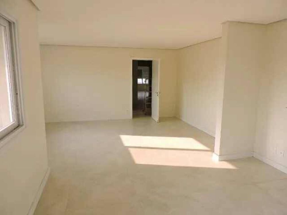 Casa, 5 quartos, 600 m² - Foto 2