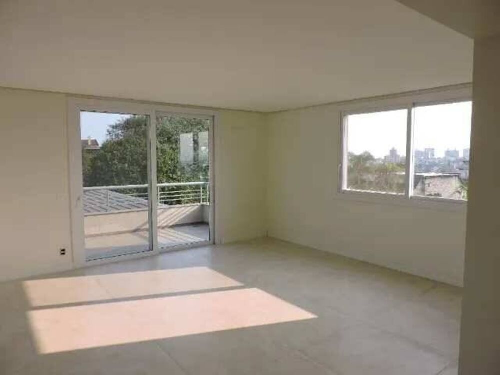 Casa, 5 quartos, 600 m² - Foto 3