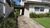 Casa, 5 quartos, 600 m² - Foto 4