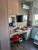 Apartamento, 3 quartos, 111 m² - Foto 3