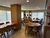 Apartamento, 3 quartos, 111 m² - Foto 4