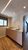 Apartamento, 1 quarto, 60 m² - Foto 1