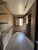 Casa, 3 quartos, 166 m² - Foto 2