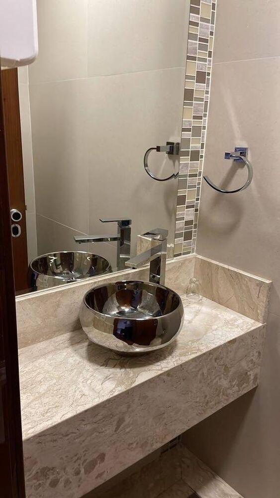 Conjunto Comercial-Sala à venda, 165m² - Foto 3