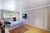 Casa, 4 quartos, 286 m² - Foto 3