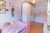 Casa, 4 quartos, 286 m² - Foto 4
