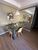 Apartamento, 2 quartos, 59 m² - Foto 3