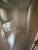 Apartamento, 2 quartos, 59 m² - Foto 2
