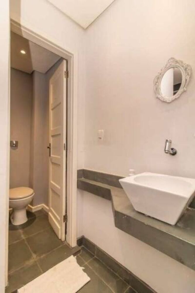 Apartamento, 3 quartos, 150 m² - Foto 2