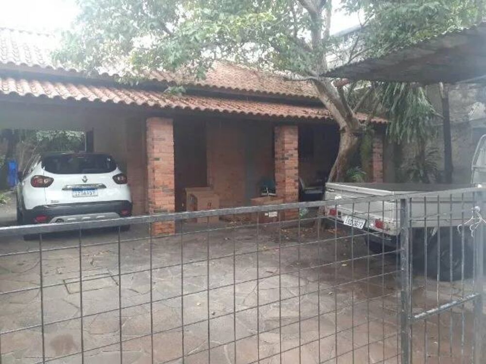 Conjunto Comercial-Sala à venda, 460m² - Foto 4