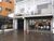 Sala-Conjunto, 460 m² - Foto 1