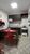Apartamento, 1 quarto, 50 m² - Foto 4