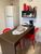 Apartamento, 1 quarto, 50 m² - Foto 3