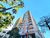 Apartamento, 3 quartos, 87 m² - Foto 4