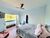 Apartamento, 3 quartos, 87 m² - Foto 2