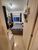Apartamento, 2 quartos, 67 m² - Foto 4