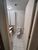 Apartamento, 2 quartos, 67 m² - Foto 1