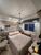 Apartamento, 2 quartos, 67 m² - Foto 3