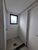 Apartamento, 1 quarto - Foto 2