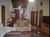 Casa, 3 quartos, 263 m² - Foto 4