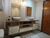Casa, 3 quartos, 263 m² - Foto 1