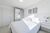 Apartamento, 3 quartos, 138 m² - Foto 3