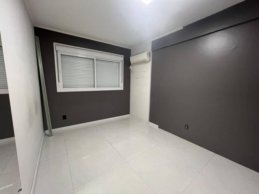 Apartamento à venda e aluguel com 2 quartos, 60m² - Foto 3