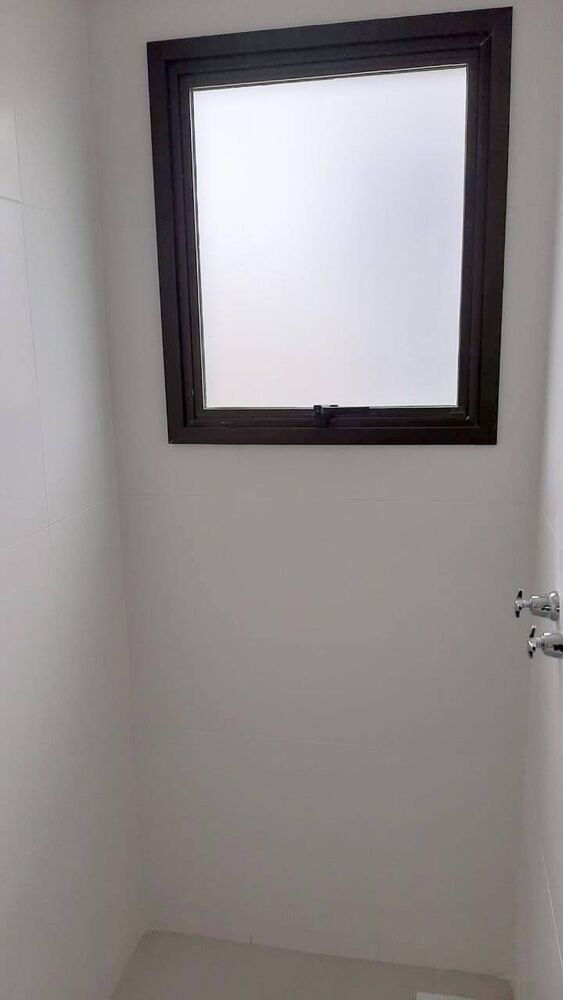 Apartamento à venda com 1 quarto, 42m² - Foto 1