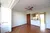 Apartamento, 3 quartos, 92 m² - Foto 1