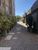 Apartamento, 2 quartos, 56 m² - Foto 4