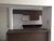 Apartamento, 2 quartos, 56 m² - Foto 1