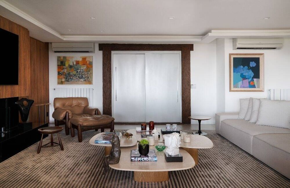 Casa, 4 quartos - Foto 1