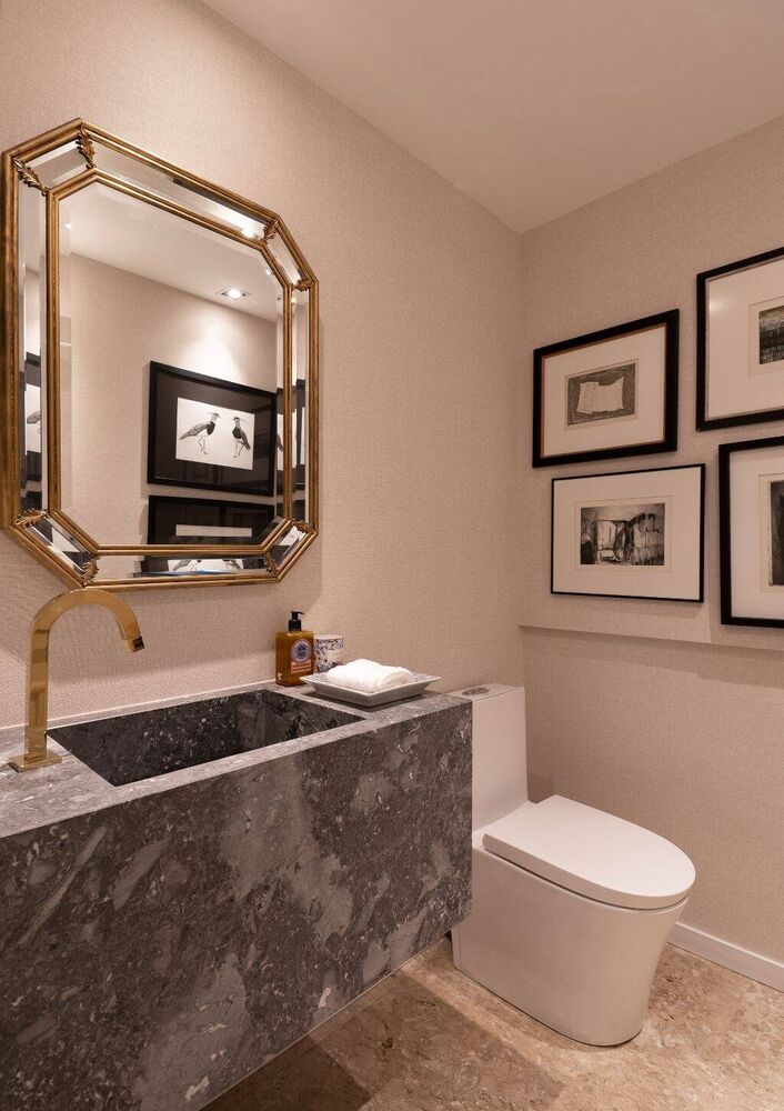 Casa, 4 quartos - Foto 3