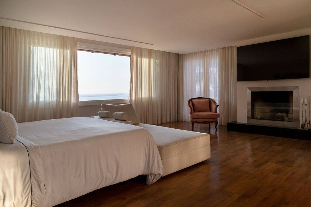 Casa, 4 quartos - Foto 4