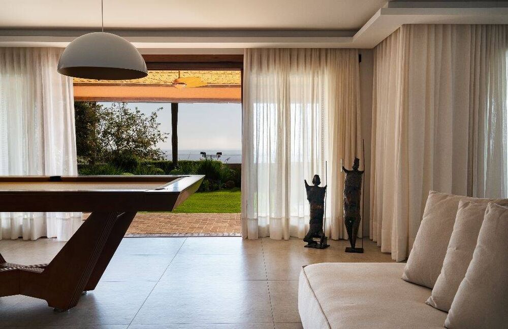 Casa, 4 quartos - Foto 2