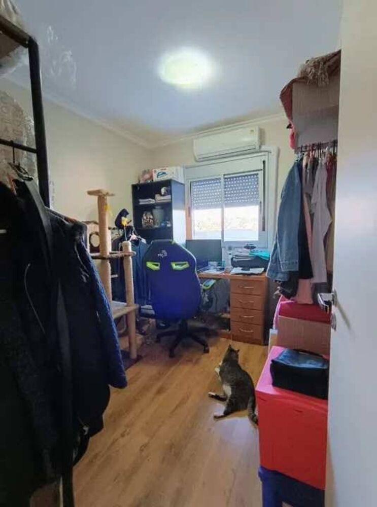 Apartamento, 2 quartos, 51 m² - Foto 3