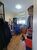 Apartamento, 2 quartos, 51 m² - Foto 3