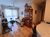 Apartamento, 2 quartos, 51 m² - Foto 1