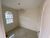 Casa, 4 quartos, 265 m² - Foto 2