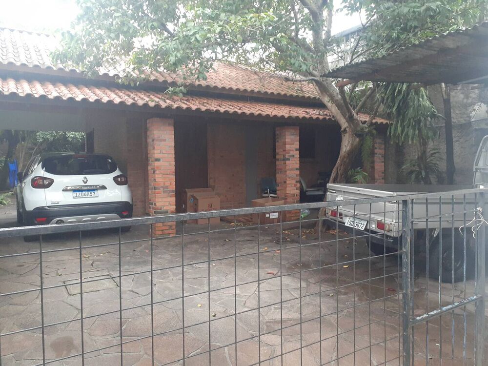 Sala-Conjunto, 370 m² - Foto 4