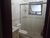 Sala-Conjunto, 370 m² - Foto 3