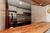 Apartamento, 2 quartos, 116 m² - Foto 2