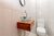 Apartamento, 2 quartos, 116 m² - Foto 3