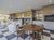 Apartamento, 3 quartos, 65 m² - Foto 2